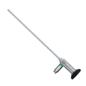 Refurbished Karl Storz 7230AA HOPKINS II Telescope