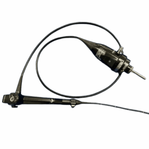 Refurbished Olympus BF-Q190 Bronchoscope