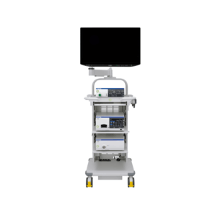 Refurbished Olympus VISERA ELITE / ELITE III Video System