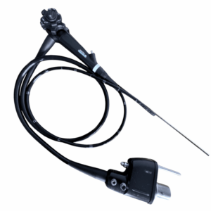 Refurbished Pentax EB-2990i Bronchoscope