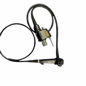Refurbished Pentax EG-2990i Gastroscope