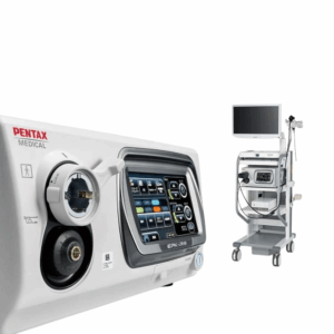 Refurbished Pentax EPK-i5010 / EPK-i5020 Video System