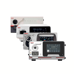 Refurbished Pentax INSPIRA Video Processor System