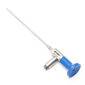 Refurbished Stryker 502-104-030 HD Arthroscope