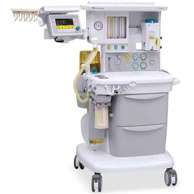 Refurbished - GE Aespire Anesthesia Machine