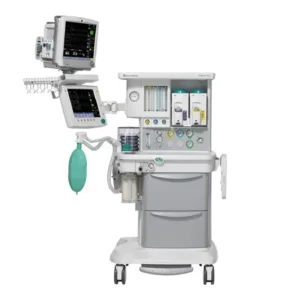 Refurbished - GE Aespire Anesthesia Machine
