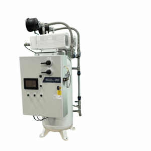 Medical Vacuum Pumps