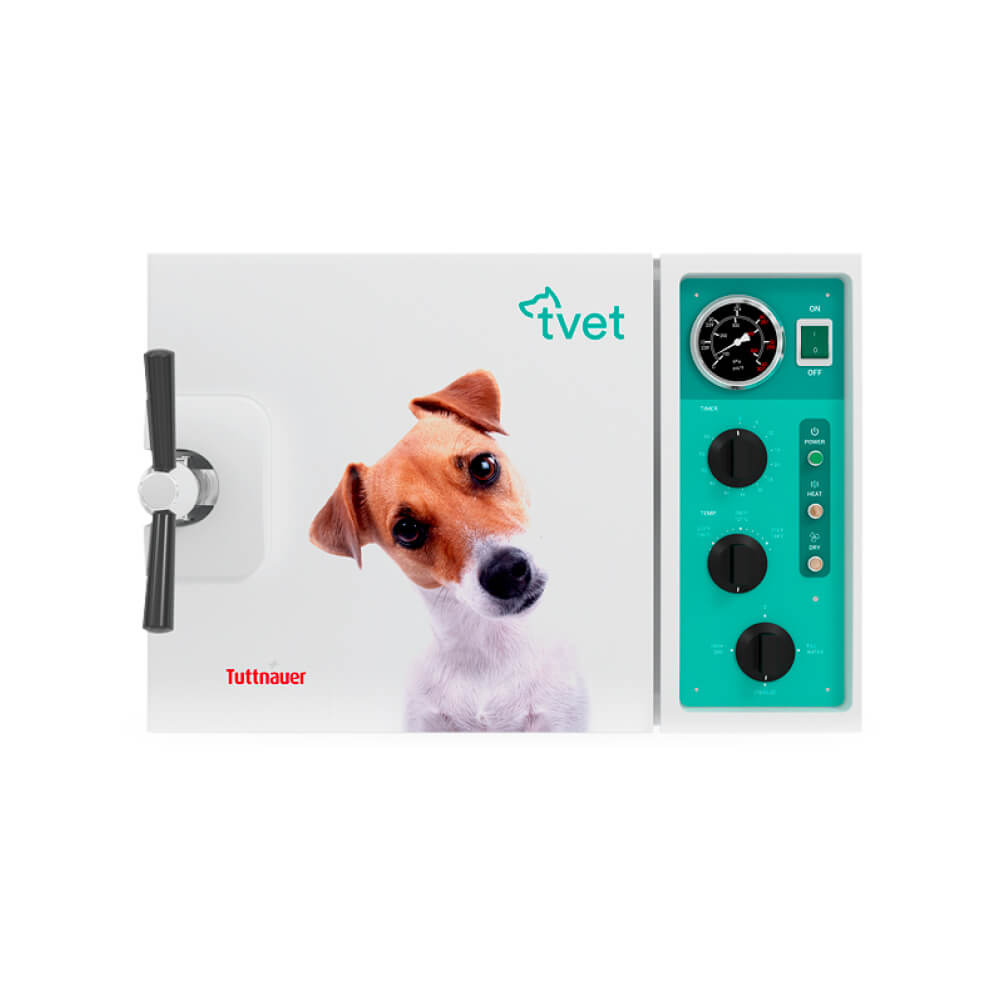 tuttnauer-tvet-10m-veterinary-tuttnauer