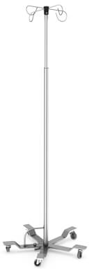 IVS-3000 Series IV Pole