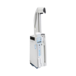 Veterinary Refurbished - Carefusion Alaris BD 8110 Syringe Pump Module