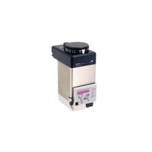 Veterinary Refurbished - GE Datex Ohmeda Tec 5 Anesthesia Vaporizer