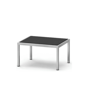 Elevated Tub Grate Insert