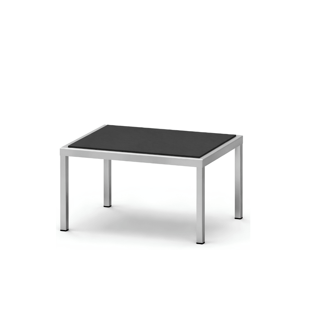 Elevated Tub Grate Insert