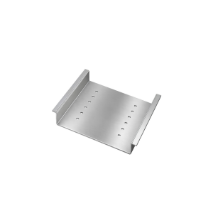 Sink Mount Bracket for Knee Valve