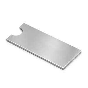 Stainless Wet Table Liner Conversion Insert