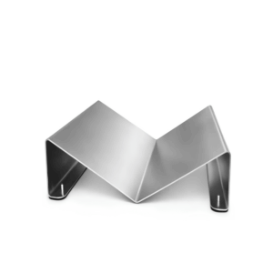 Stainless Thoracic Positioners