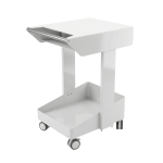 Veterinary Rugged Mobile ESU Cart - Valleylab Compatible Image 2