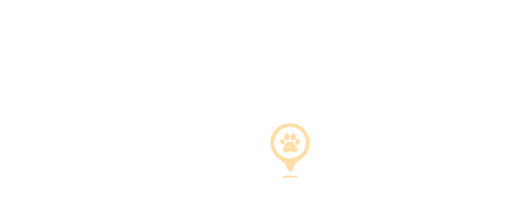 Infinium Veterinary