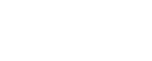 CE 0476 certification mark