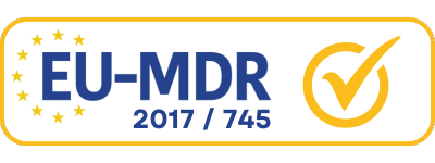 EU-MDR 2017 / 745