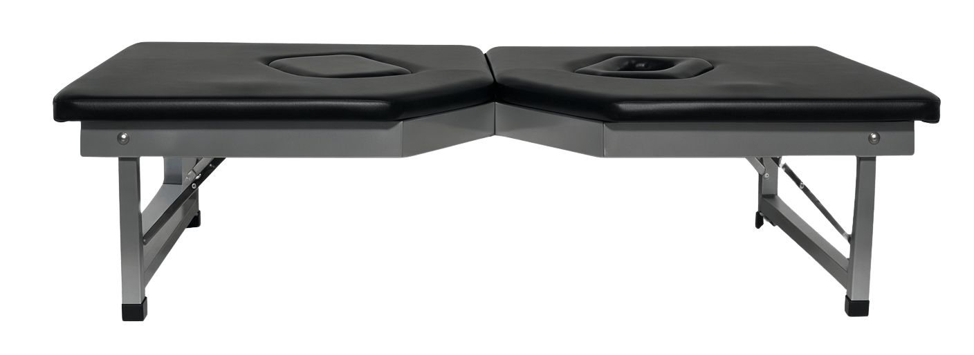Infinium UP500 Portable Veterinary Ultrasound Table