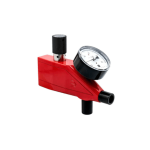 Veterinary Anesthesia Accessories and Parts