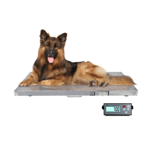 Veterinary Animal Scales