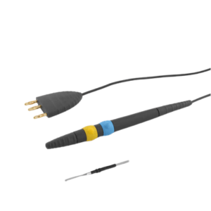 Electrosurgical Accessories ESU