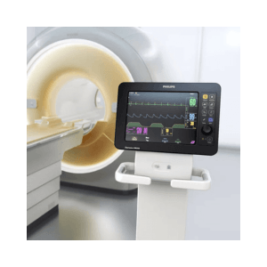 MRI Compatible Veterinary Equipment