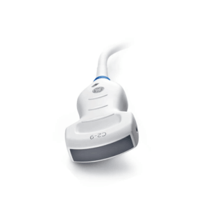 Veterinary Ultrasound Transducers