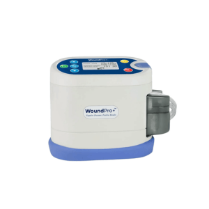 Veterinary Wound Therapy Equipment