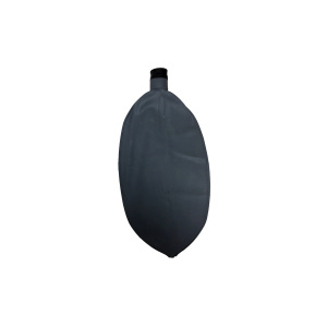 30 Liters Rebreathing Bag