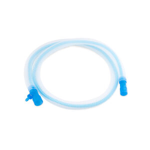 Bain Circuit, 120″ (304 cm)