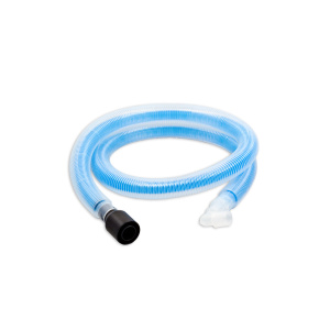 Coaxial Patient Circuit, 120″ (304 cm)