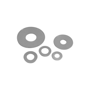 Diaphragms For Anesthesia Masks