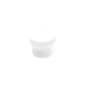 Krytox Grease, 28 g (1 oz)