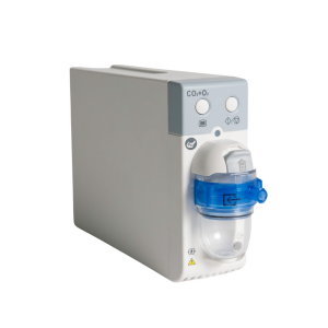Medical Mindray Artema Sidestream CO2 Module