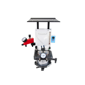 Moduflex Access2 Shelf Kit