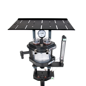 Moduflex Compact Shelf Kit