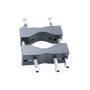Universal Bracket for Moduflex Bain and Scavenger Interface