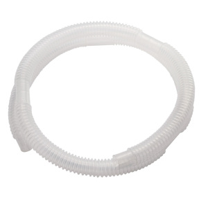 Gas Evacuation Tubing veterinary scavenging hose sold by the foot
