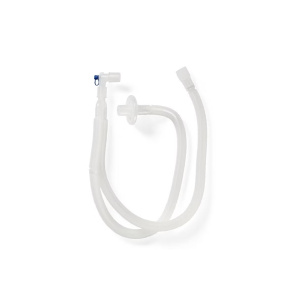 Pediatric Circuit 72″