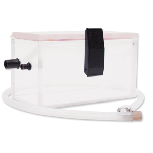 Small Induction Chamber