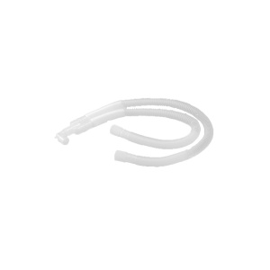 Y Expandable Breathing Circuit