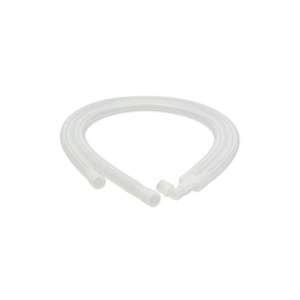 Y Patient Circuit, 120″ (304 cm)
